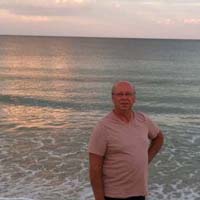 granddad
